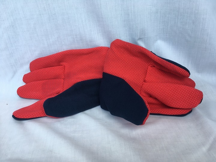 MLB Boston red socks BOSTON RED SOX gloves glove 3509