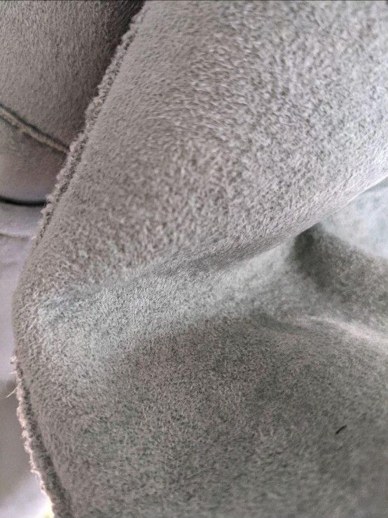 アメリヴィンテージBLANKET LIKE FAKE MOUTON COAT|Yahoo アメリヴィンテージBLANKET LIKE FAKE MOUTON COAT|Yahoo