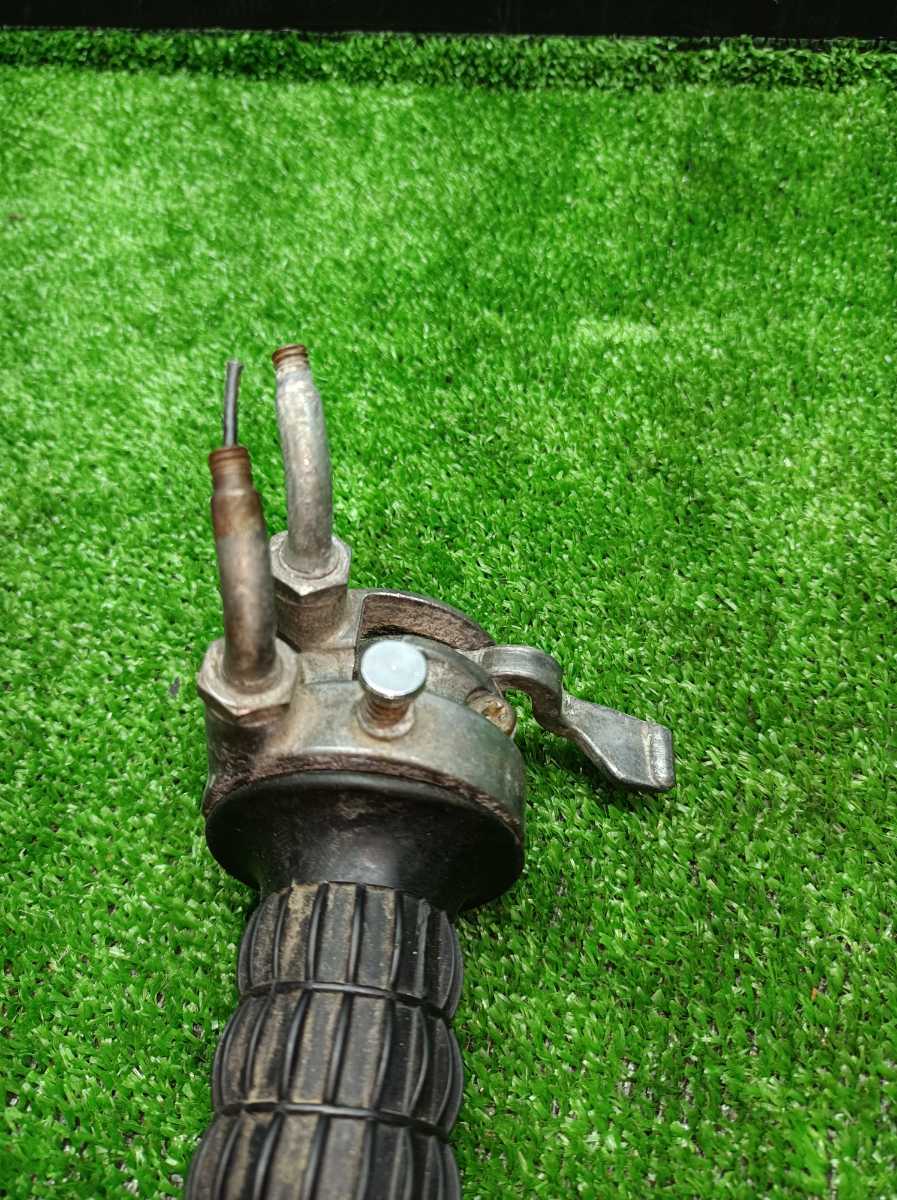 item_image_10