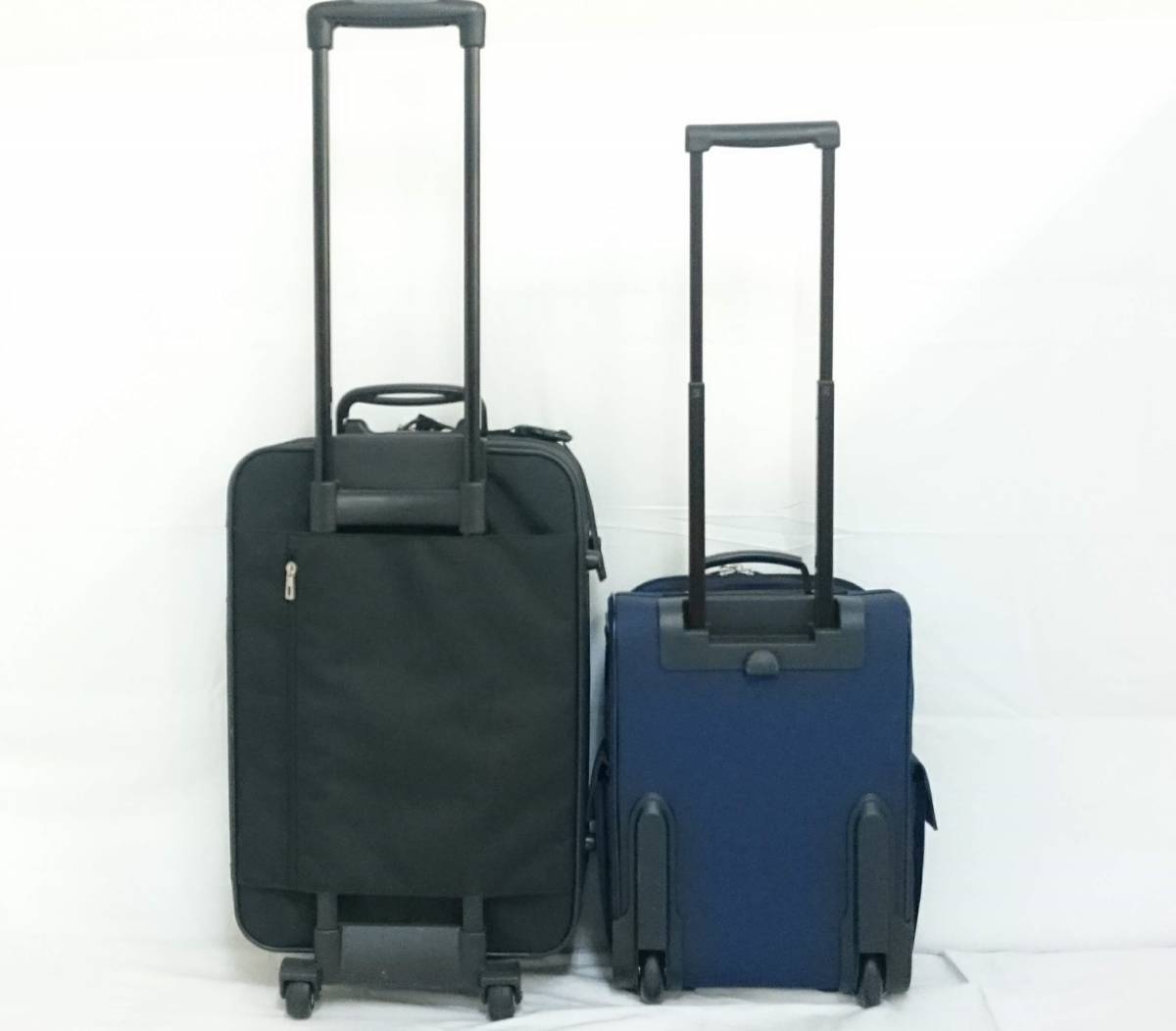 Bibian 比比昂 - 【USED品】Pierre Cardin ピエールカルダン含む