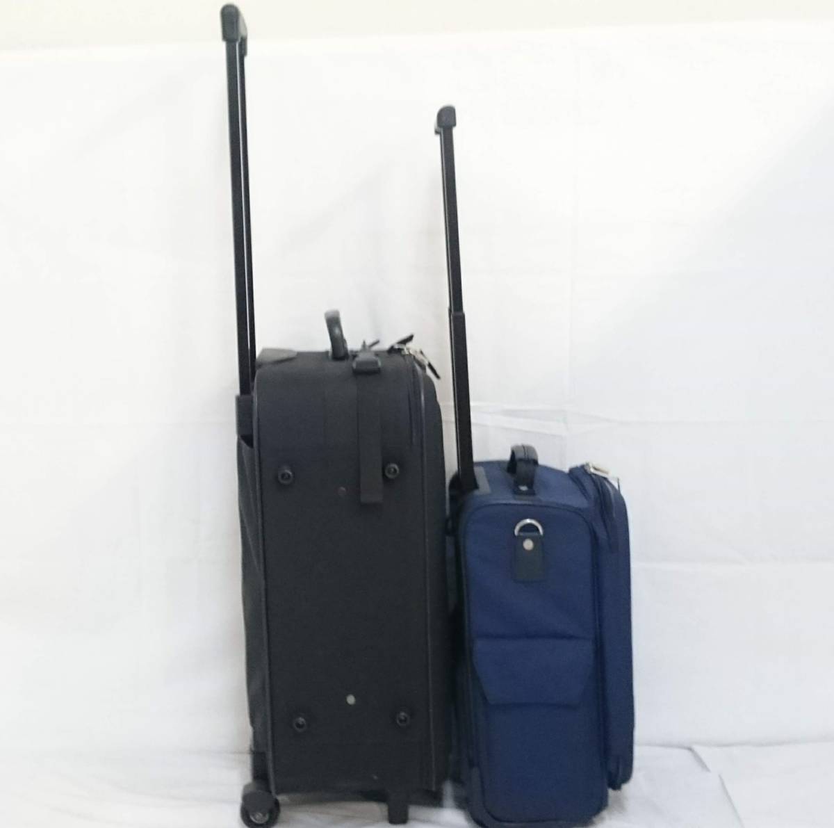 Bibian 比比昂 - 【USED品】Pierre Cardin ピエールカルダン含む