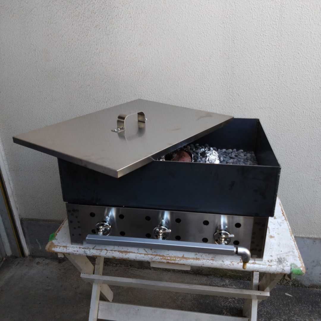 売れてます 石焼き芋 ガス釜セット やきいも イベントに 模擬店 売れてます 石焼き芋 ガス釜セット やきいも イベントに 模擬店