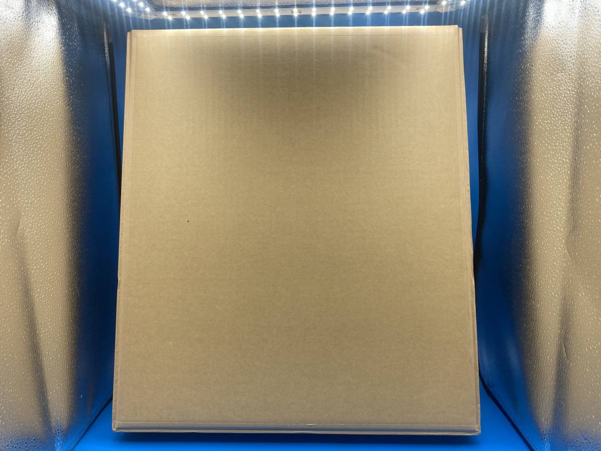 希少品】【未使用 保管品 箱あり】ハローキティ ☆ 絵画 希少品】【未使用 保管品 箱あり】ハローキティ ☆ 絵画