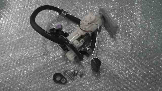  Majesty S SG28J-017xxx. fuel pump *1676595745 used 