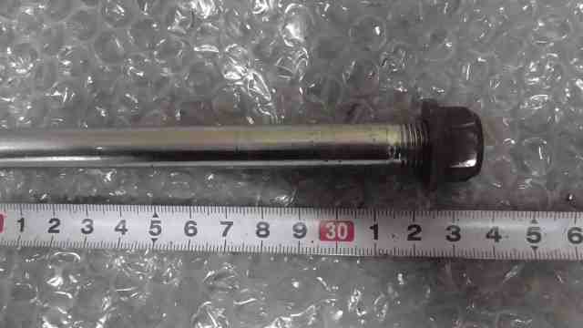  Axis Z SED7J-025xxx. передний мост *1677204417 б/у 