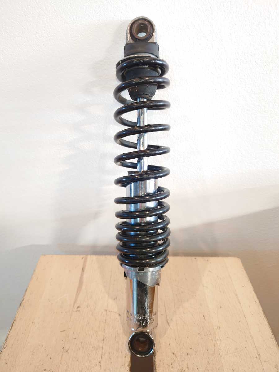 koni 315 KH250用 smcint.com