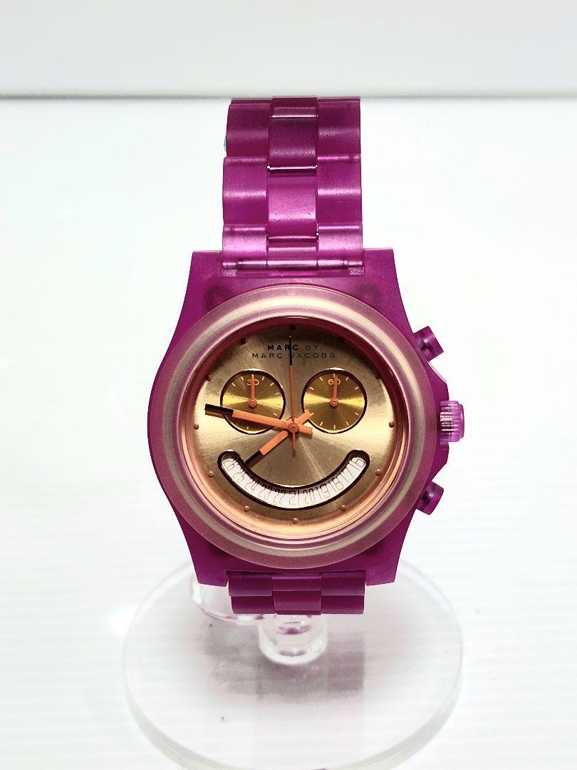 63%以上節約63%以上節約☆新品電池交換済極美品☆VERSACE