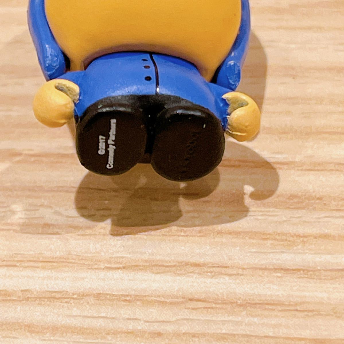 激レア サウスパーク フィギュア kudrobot クレイグ トゥイーク 激レア サウスパーク フィギュア kudrobot クレイグ トゥイーク