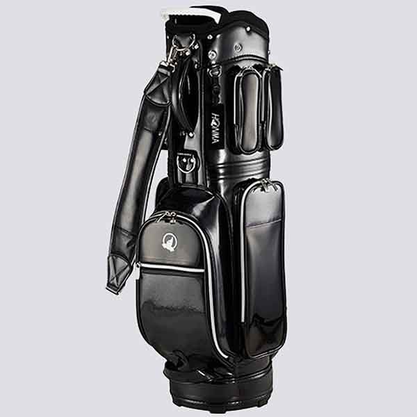 12425円 新品保管品 アニューデザインゴルフ スタンドキャディ 12425円 新品保管品 アニューデザインゴルフ スタンドキャディ