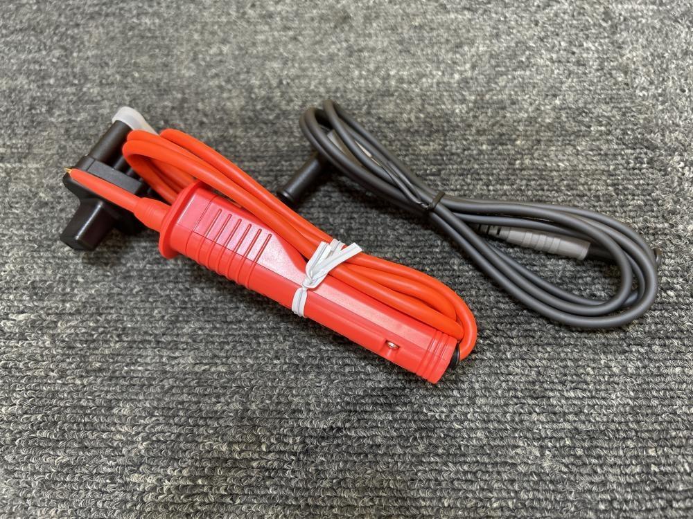 013♪未使用品♪HIOKI 日置電機 絶縁抵抗計ワイヤレスセット IR4052-91