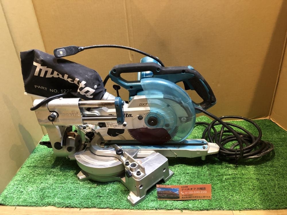 Yahoo!オークション - 001 ジャンク品 makita マキタ 165mm卓上 Yahoo!オークション - 001 ジャンク品 makita マキタ 165mm卓上