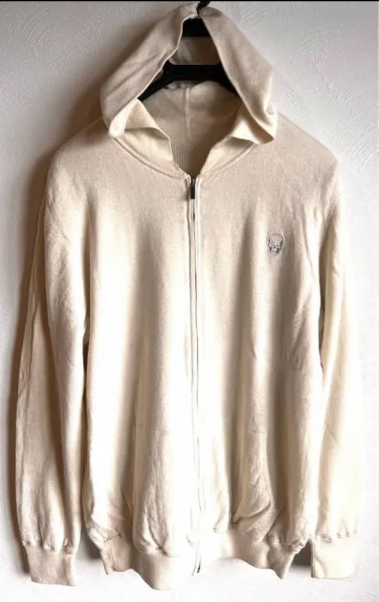 美品】ルシアンペラフィネ カシミア セットアップ サイズM | www.bauen
