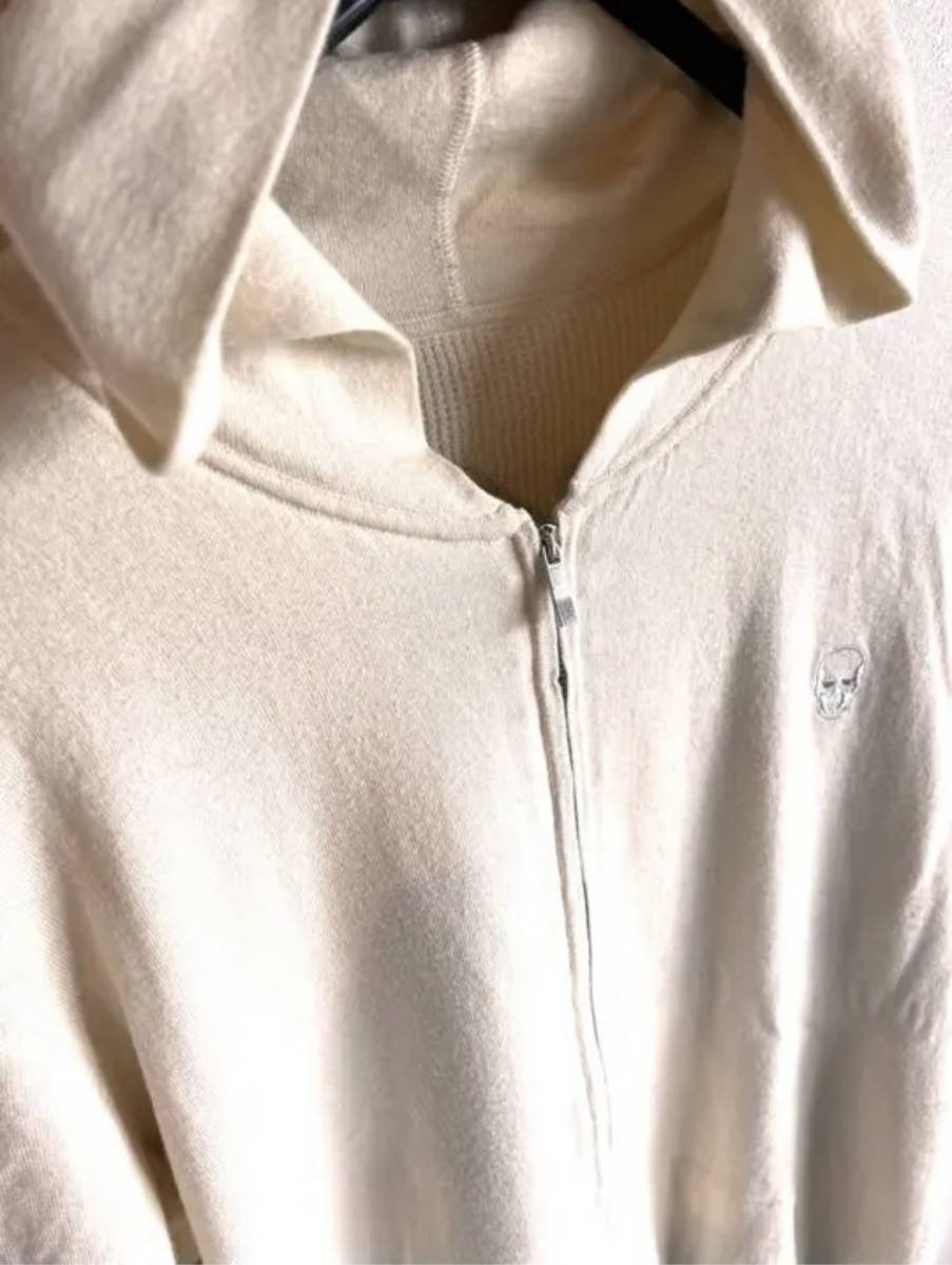 美品】ルシアンペラフィネ カシミア セットアップ サイズM | www.bauen