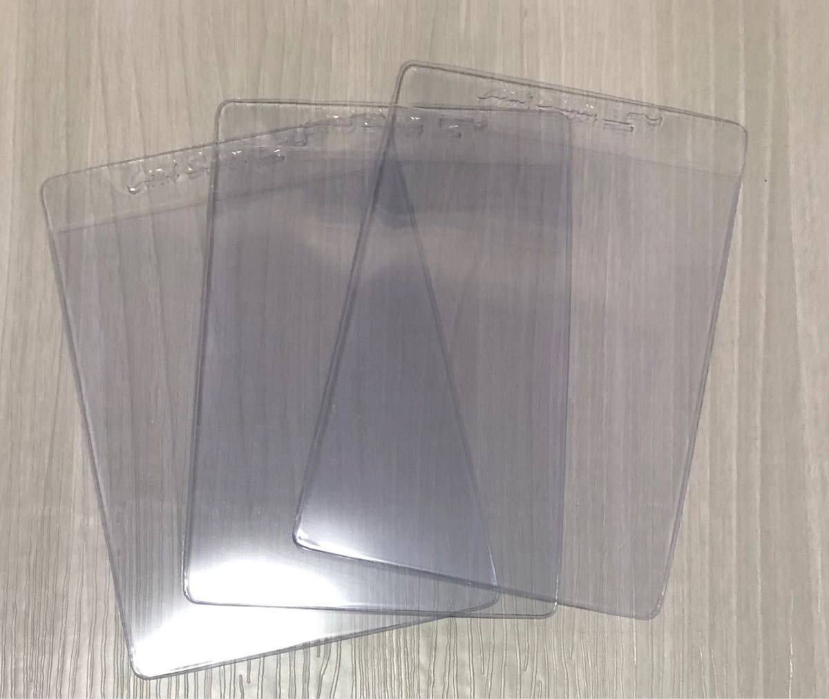 psa鑑定bgs鑑定 カードセイバー1 鑑定用まとめセット 15枚分 psa鑑定bgs鑑定 カードセイバー1 鑑定用まとめセット 15枚分
