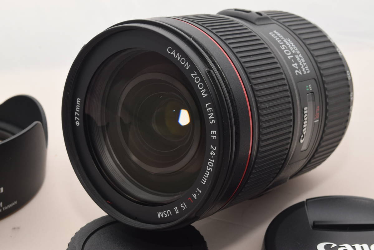 完売】 Canon y836 USM F2.8L 16-35mm EF キヤノン