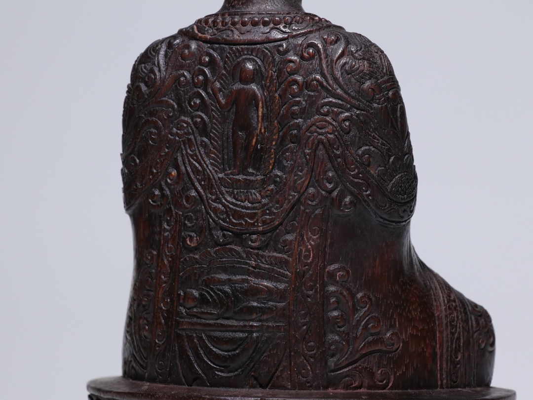 特集の-•• 仏教古美術 珍材彫り 超大 - saaevermelhonovo.mg.gov.br