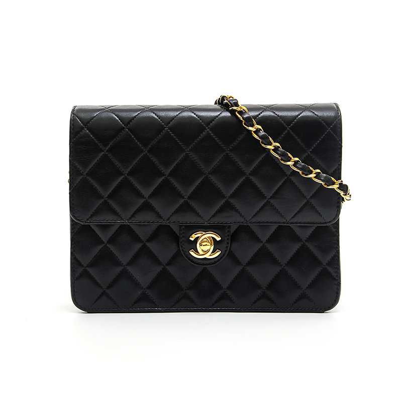 2021人気新作 シャネル CHANEL ショルダーバッグ マトラッセ チェーン