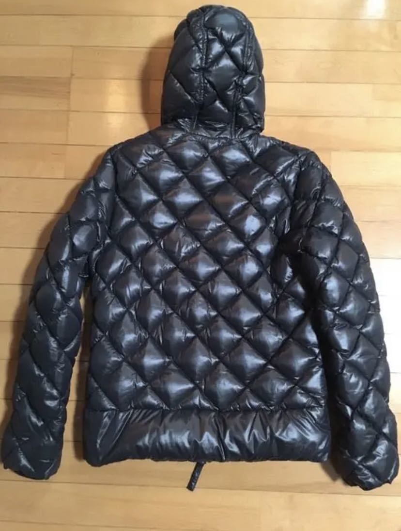 Premium Line 【国内正規品】DUVETICA daduco デュベティカ
