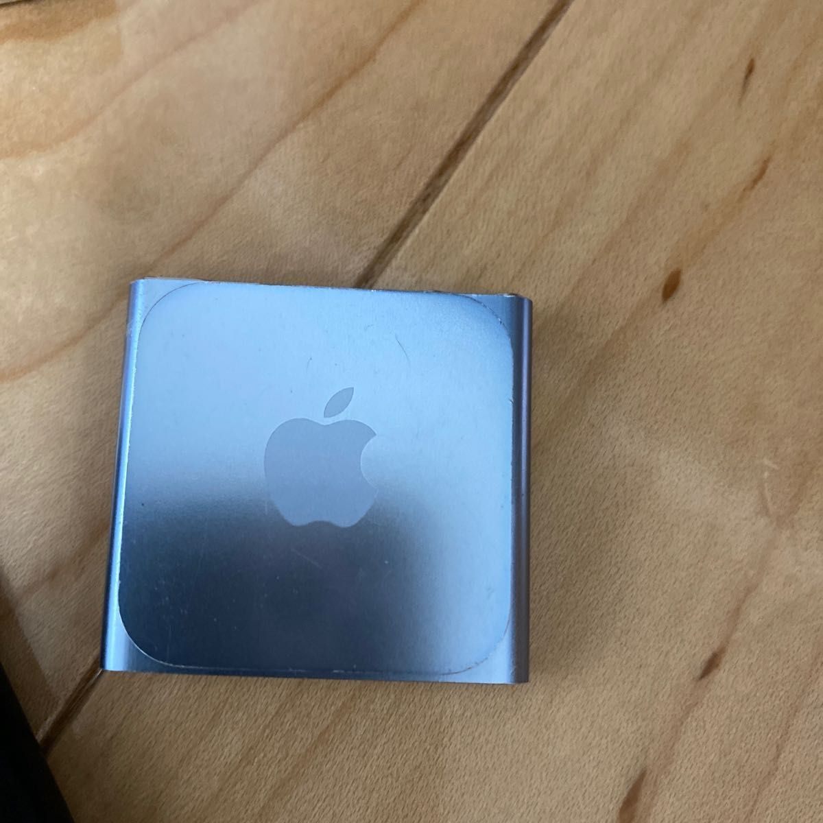 iPod ウォークマン SONY Apple ソニーウォークマン iPod touch iPod ウォークマン SONY Apple ソニーウォークマン iPod touch