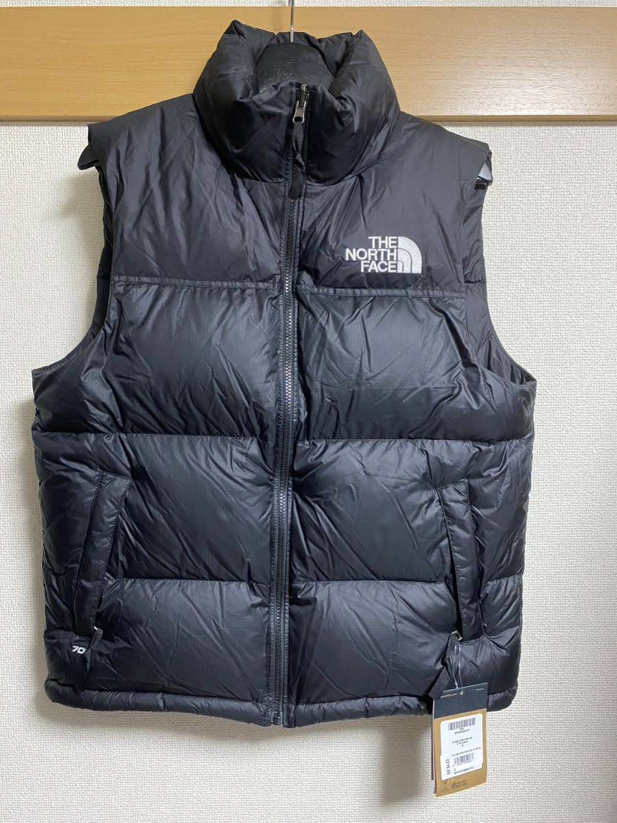 ヤフオク! - 新品 日本未発売 海外正規品 THE NORTH FACE...