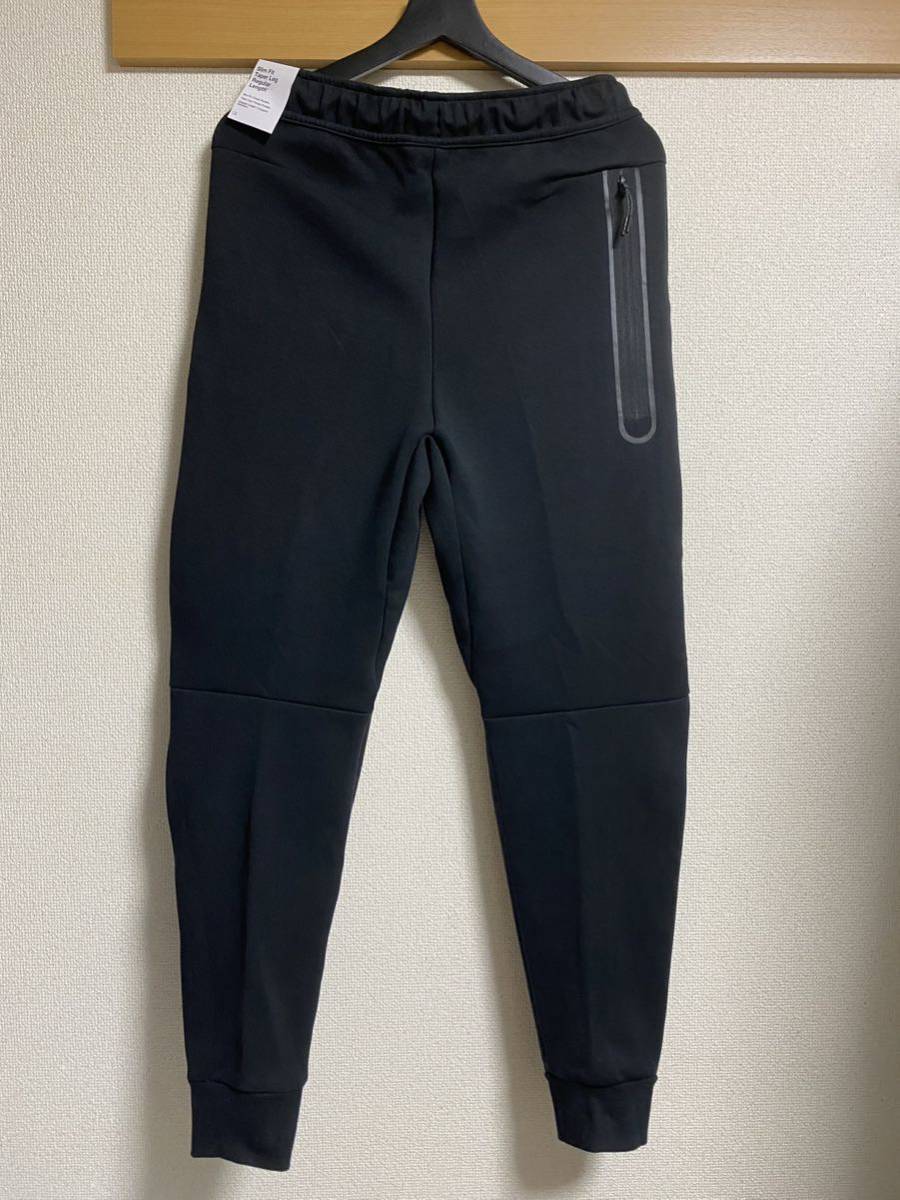 新品 日本未発売 海外正規品 NIKE TECH FLEECE OVERLAY JOGGER 新品 日本未発売 海外正規品 NIKE TECH FLEECE OVERLAY JOGGER