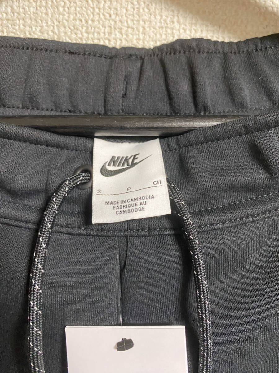 新品 日本未発売 海外正規品 NIKE TECH FLEECE OVERLAY JOGGER 新品 日本未発売 海外正規品 NIKE TECH FLEECE OVERLAY JOGGER