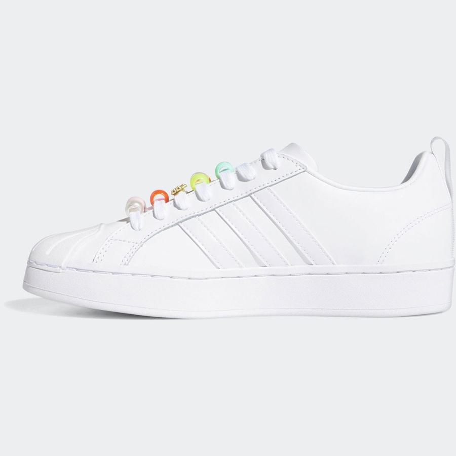 正規品! 早い者勝ち!80s アディダス GY7396 復刻品 美しい adidas 靴