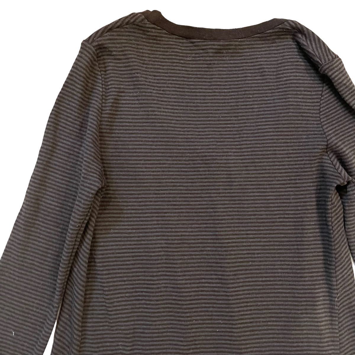 item_image_8
