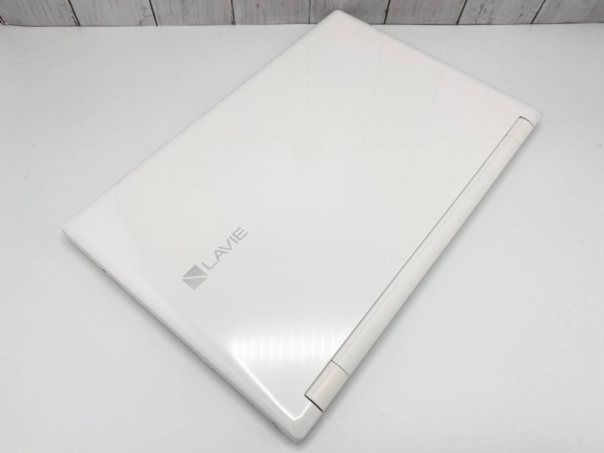 在庫一掃最安挑戦 最新Windows11/2世代Core-i7/新品SSD512GB/メモリ8GB