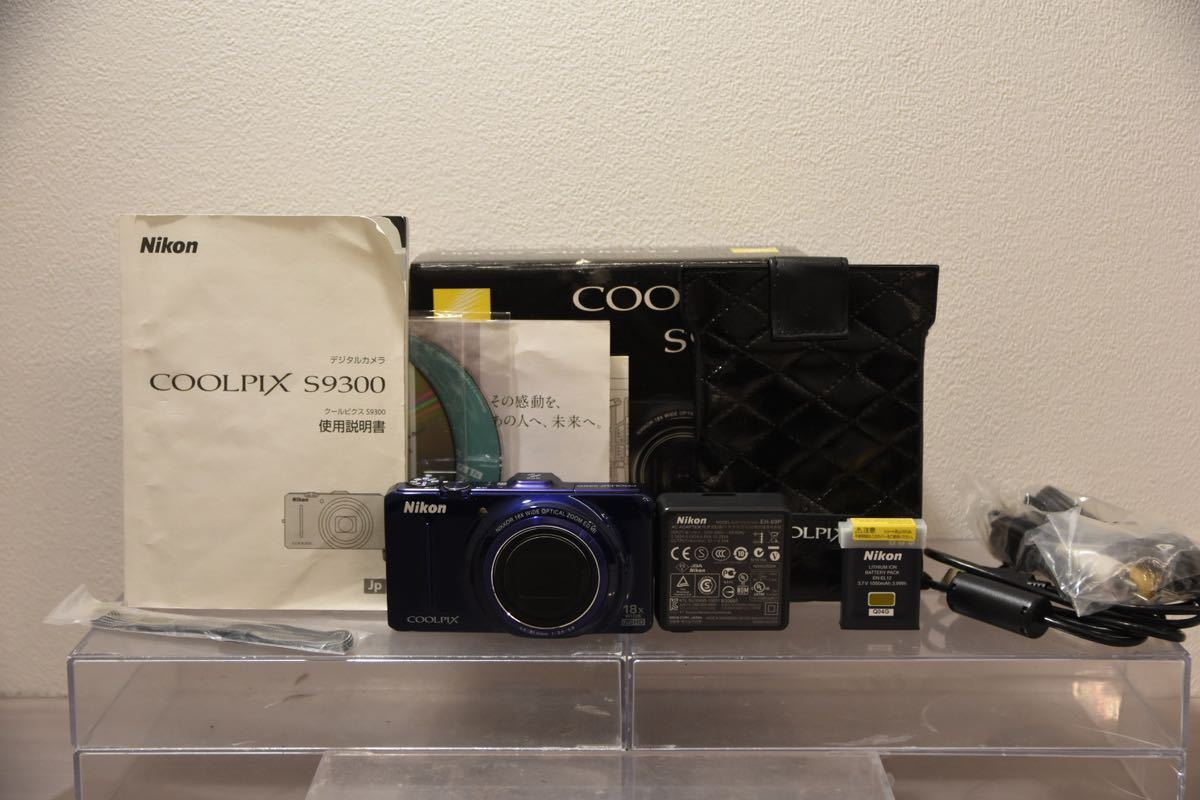 から厳選した ニコン Nikon コンパクトデジタルカメラ COOLPIX Z23