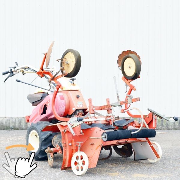 アムウェイ eSpringビルトイン型浄水器 II補助水栓 アムウェイ eSpringビルトイン型浄水器 II補助水栓