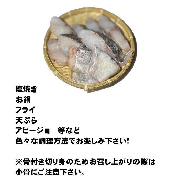 [ with translation ]madala cut ..500g on the bone freezing hood Roth genuine ... equipped freezing Mother's Day Father's day Bon Festival gift year-end gift 