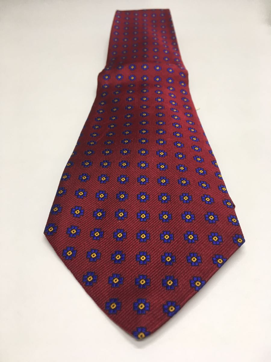  new goods unused Ralph Lauren necktie 