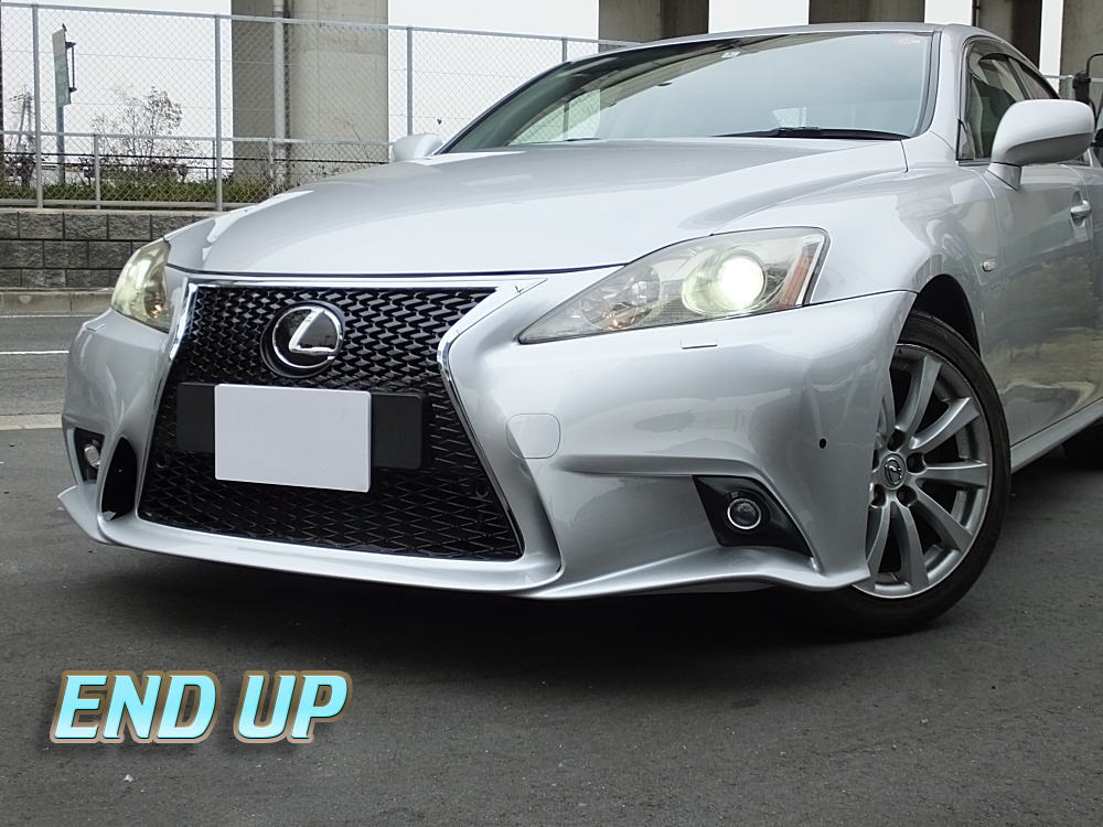 Бампер лексус ис 250. Lexus is 250 бампер f Sport. Бампер Лексус ИС 250 F Sport. Lexus is 250 бампер 2. Lexus is 250 бампер рестайл.