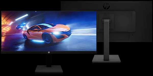34インチウルトラワイドモニター X34 | www.jarussi.com.br