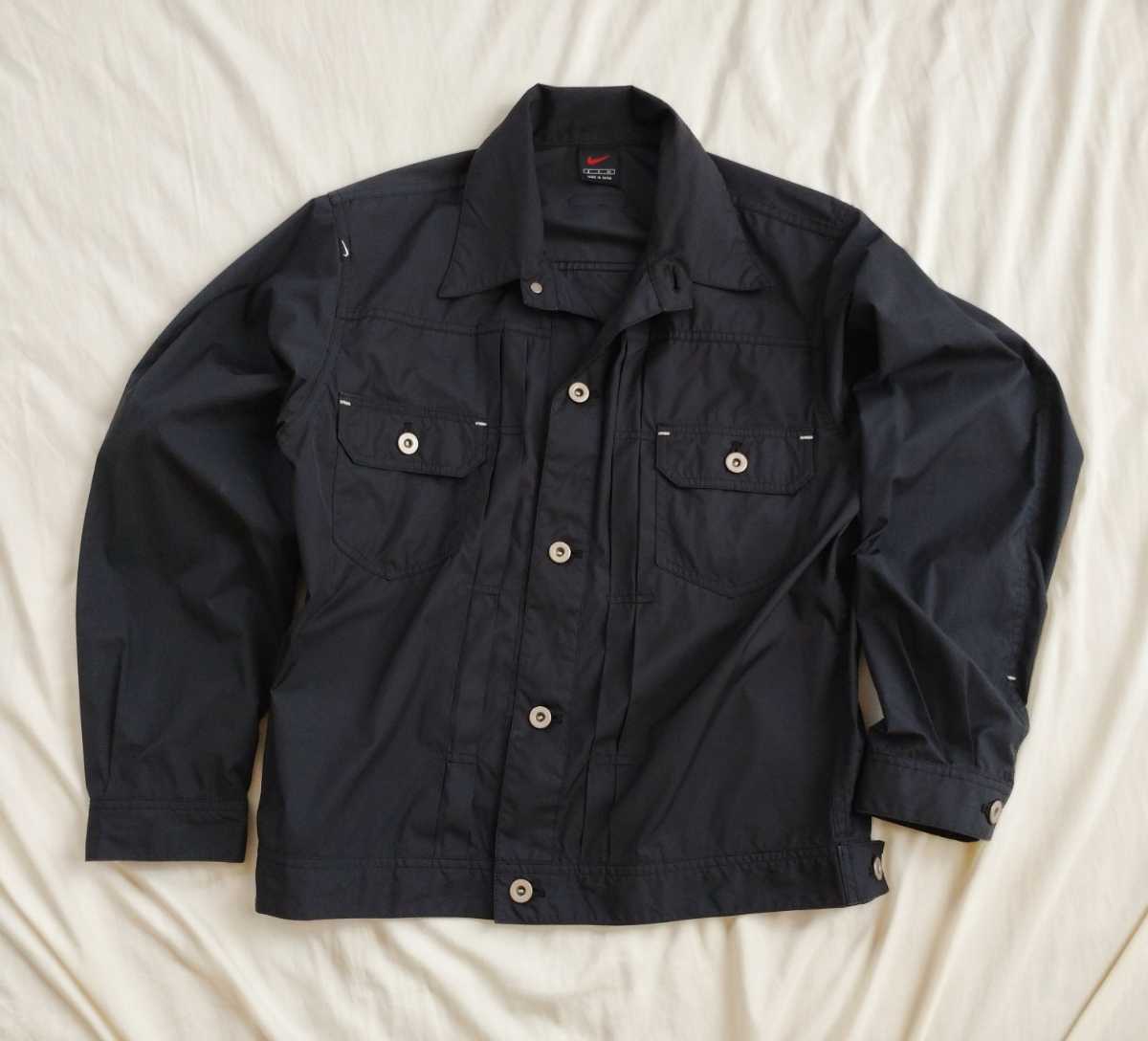 90年代 nike climafit gジャン 検ナイキ ナイロンジャケット 2nd 90年代 nike climafit gジャン 検ナイキ ナイロンジャケット 2nd
