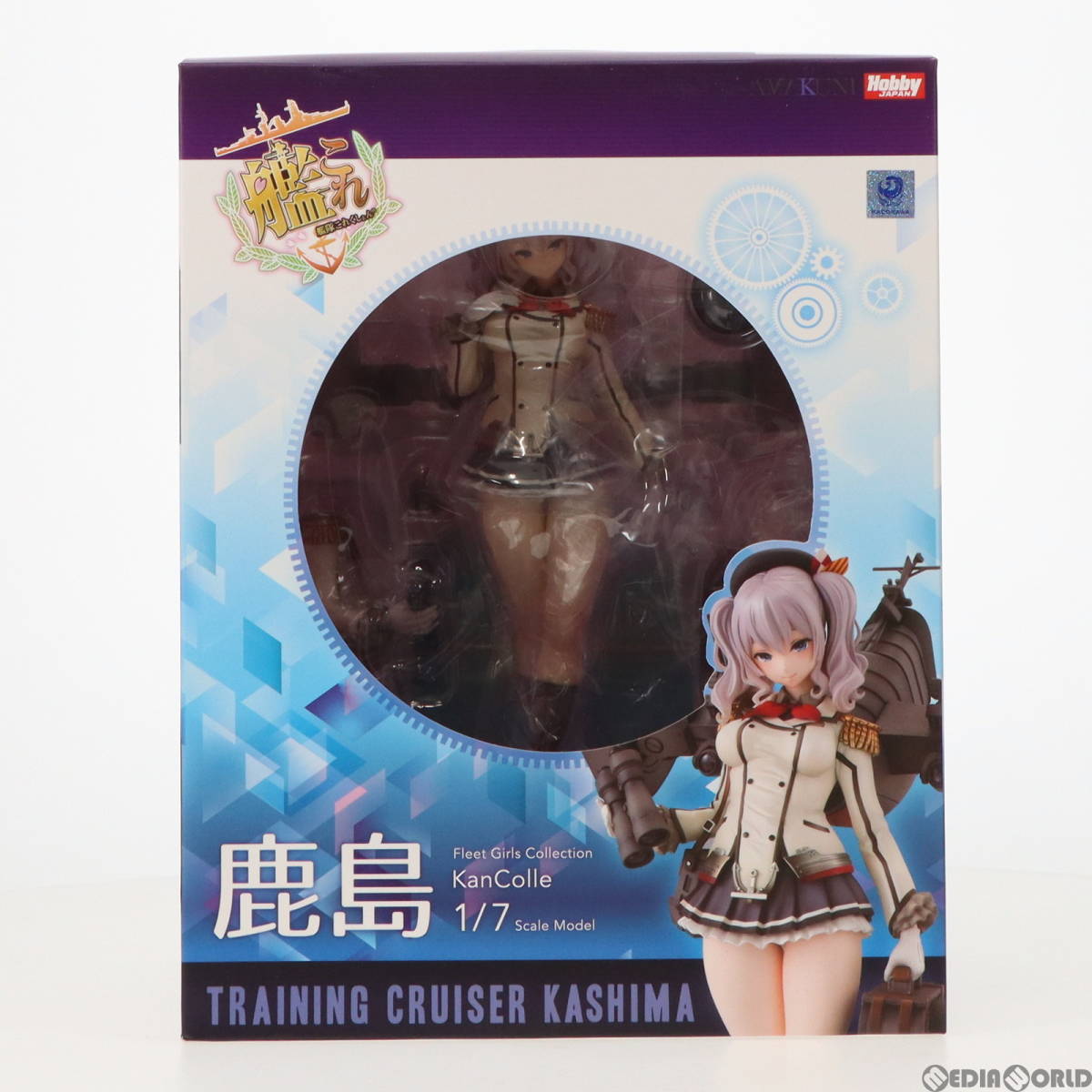 12月スーパーSALE 15%OFF】 AMAKUNI -艦これ- 艦隊これくしょん-艦これ
