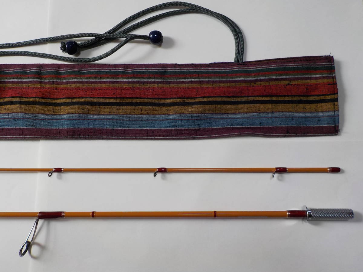 グラッシー 37 未使用品 ヒトトキ ワークス GLASSY Hitotoki Works