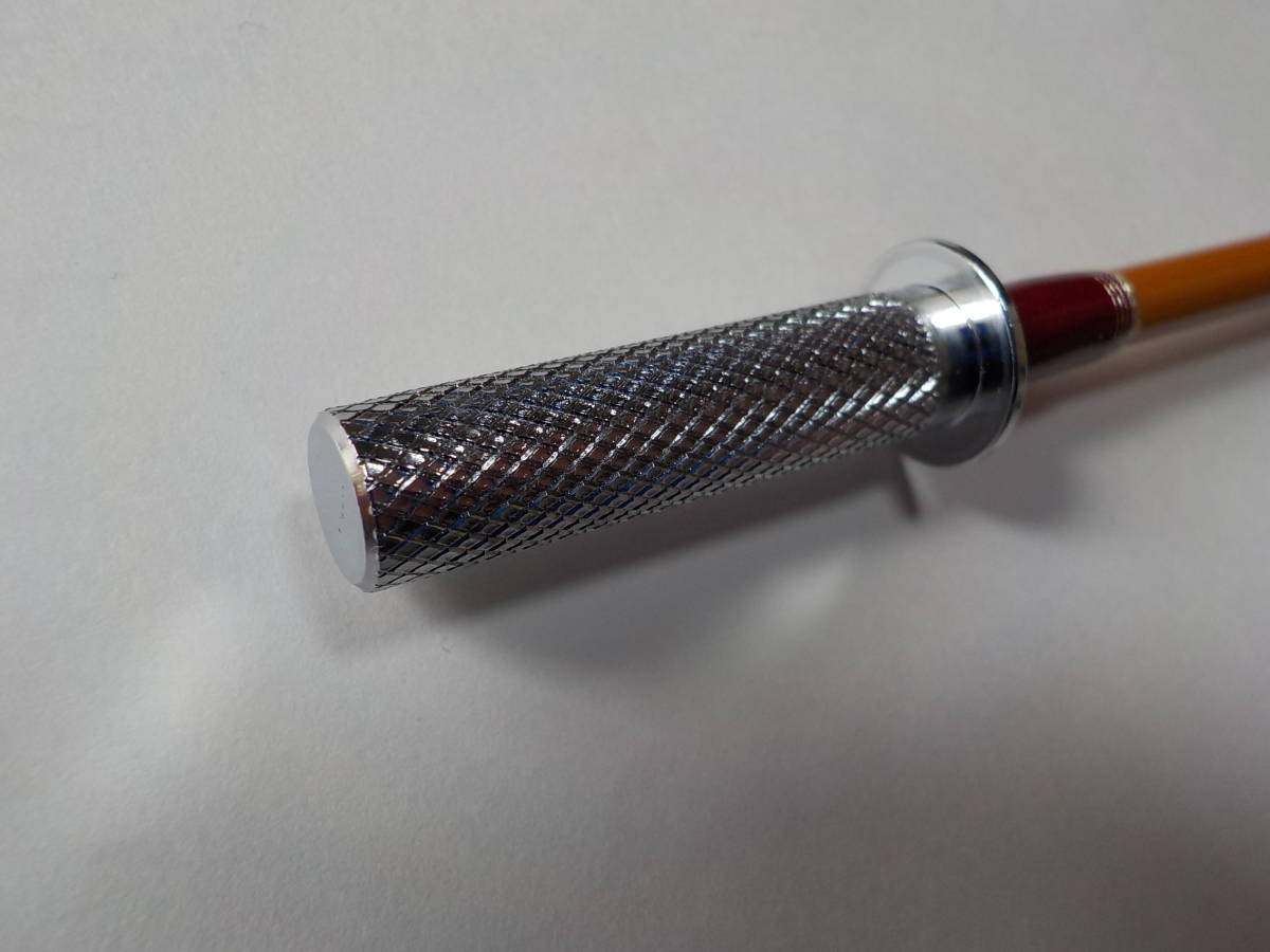グラッシー 37 未使用品 ヒトトキ ワークス GLASSY Hitotoki Works