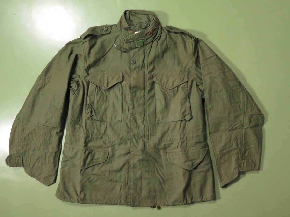早割クーポン! お手頃価格 レア! 米軍実物 L-R ヘリクルー用
