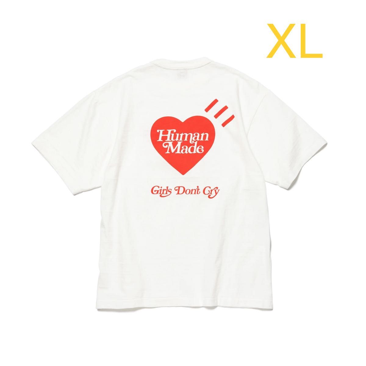 激レア】henry's Pizza クルーネックgirls Don't Cry スウェット