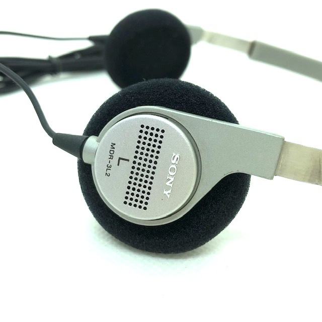 Yahoo!オークション - 超希少美品 高音質 整備済完全動作品 SONY Yahoo!オークション - 超希少美品 高音質 整備済完全動作品 SONY