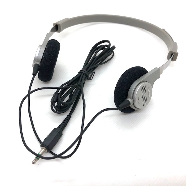 Yahoo!オークション - 超希少美品 高音質 整備済完全動作品 SONY Yahoo!オークション - 超希少美品 高音質 整備済完全動作品 SONY