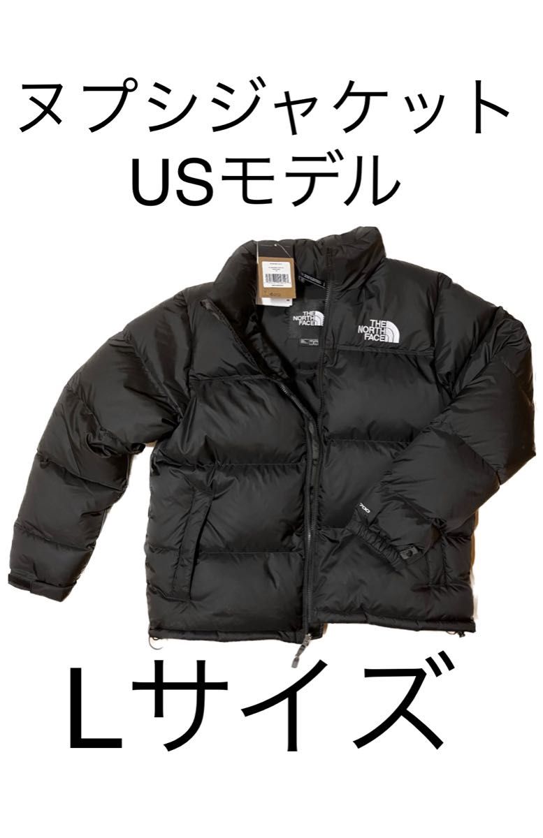 海外海外THE NORTH FACE ジャケット メンズ USA 1996 レトロ アウター