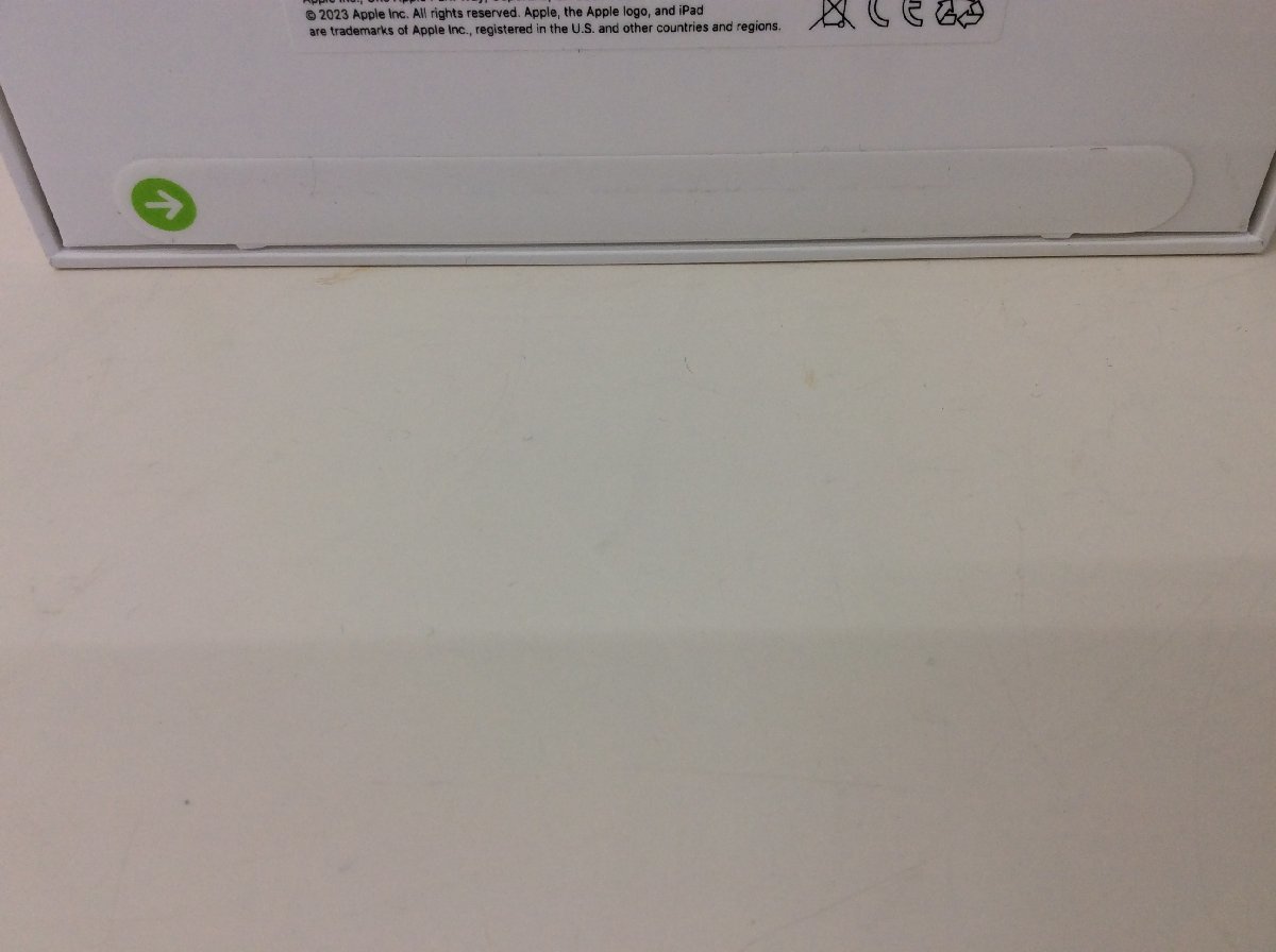 SALE/37%OFF】 Apple MPQ13J A iPad 10.9インチ 第10世代 Wi-Fi 64GB