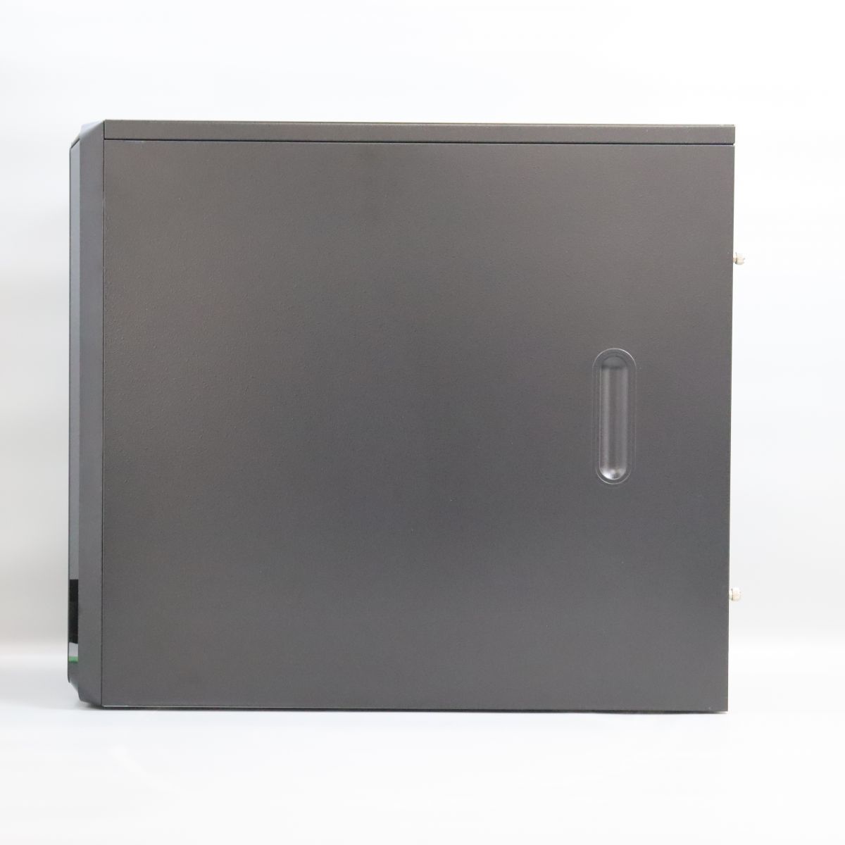 1円スタート RTX 2070 SUPER 搭載 ゲーミングPC UNITCOM CPU Core i7