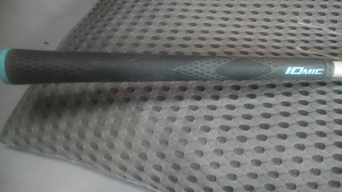 激レア 初代M2 3HL 16.5 DI-6X