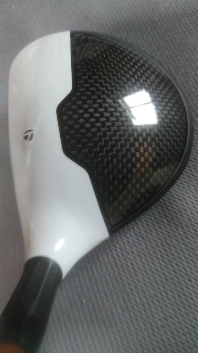 激レア! 初代M2 3HL 16.5 DI-6X スポーツ、レジャー スポーツ別