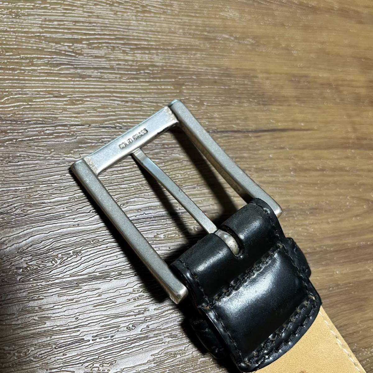 ○待望の再入荷| USA製 Alden 値下げ中Gucci tritonwp.com オールデン
