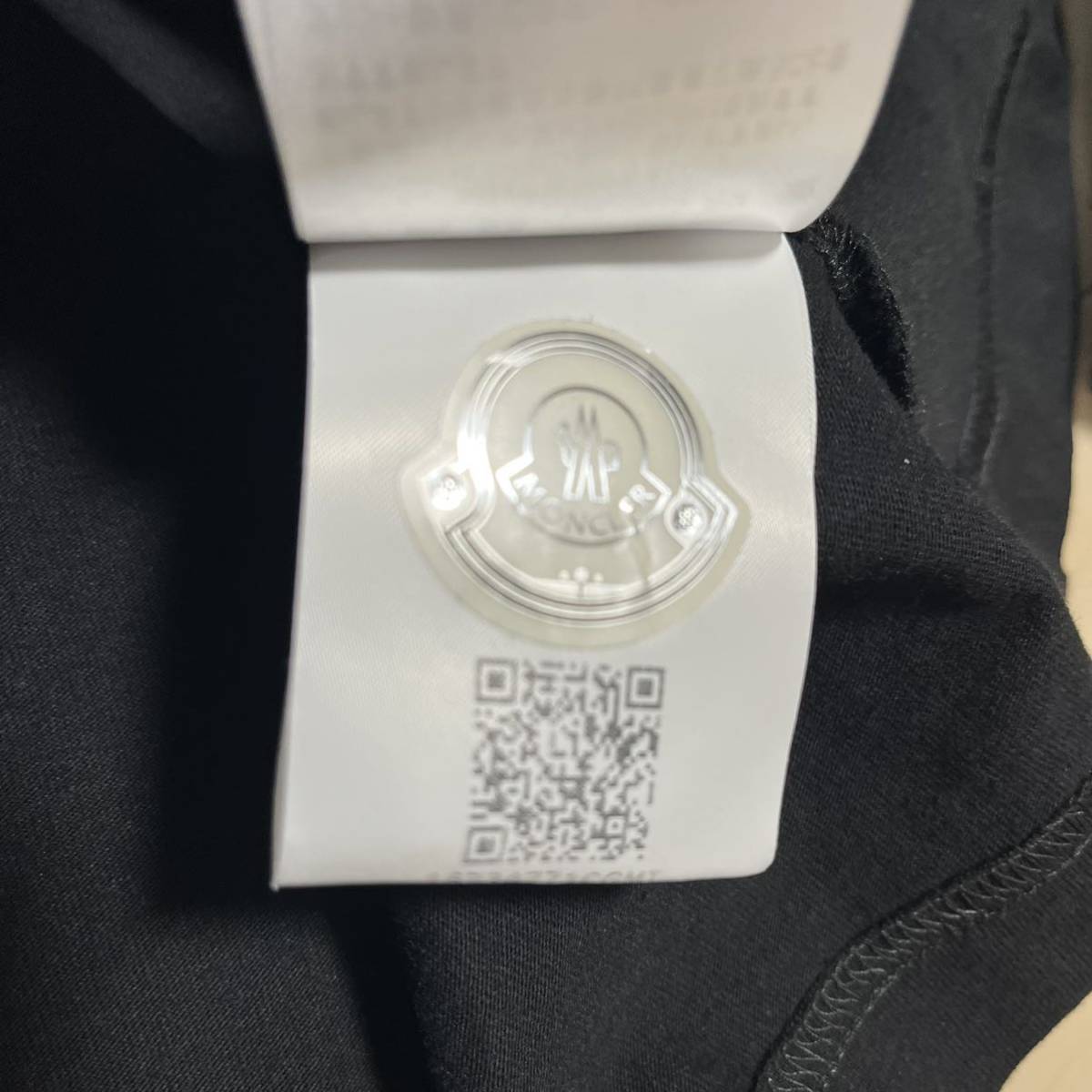 状態良 レア MONCLER × PALM ANGELS モンクレール パーム 状態良 レア MONCLER × PALM ANGELS モンクレール パーム
